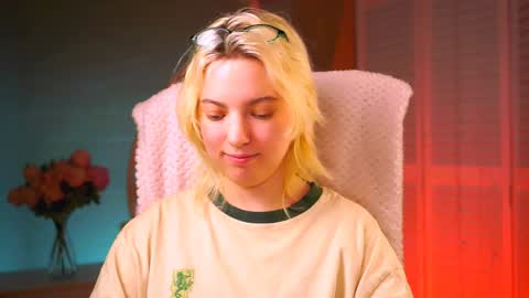 Rock stone online show from January 28, 7:11 am