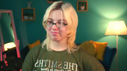 Rock stone online show from February 3, 8:02 am