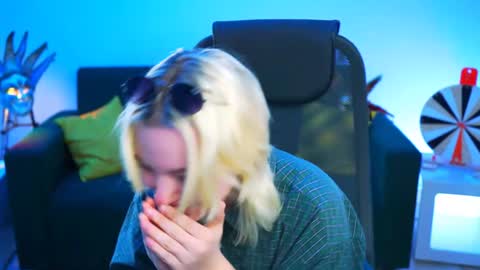 Rock stone online show from February 5, 2:16 pm