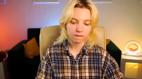 Rock stone online show from February 7, 8:22 am