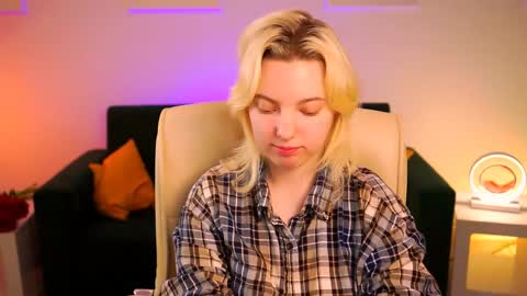 Rock stone online show from February 7, 11:23 am