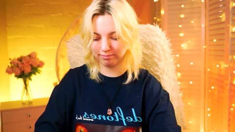 Rock stone online show from February 8, 8:09 am