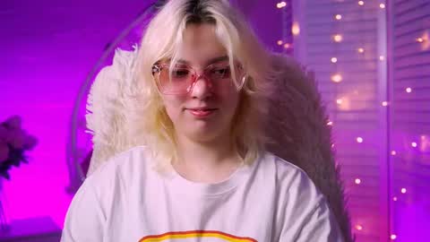 Rock stone online show from February 10, 4:08 am