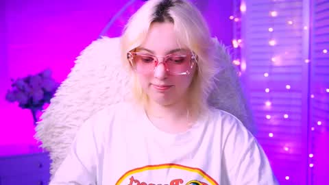 Rock stone online show from February 10, 10:20 am