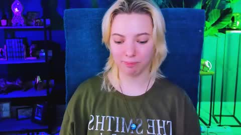 Rock stone online show from February 11, 7:23 am