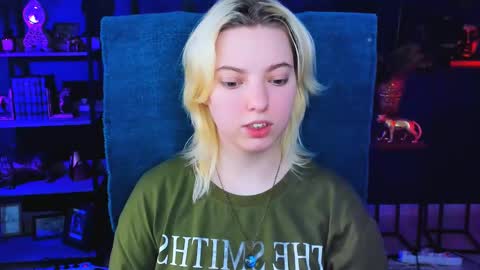 Rock stone online show from February 11, 10:26 am