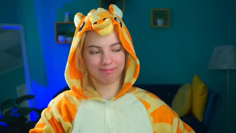 Rock stone online show from February 12, 7:13 am