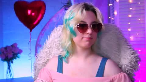 Rock stone online show from February 14, 4:15 am