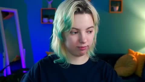 Rock stone online show from February 15, 4:36 am