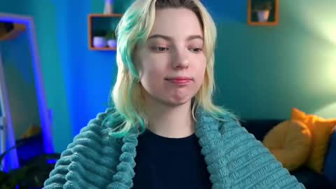 Rock stone online show from February 15, 7:38 am