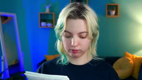 Rock stone online show from February 15, 10:44 am