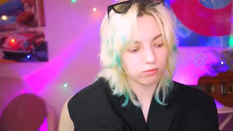 Rock stone online show from February 17, 8:09 am