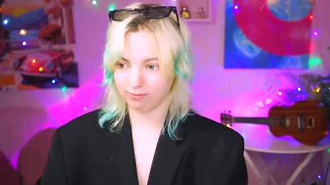 Rock stone online show from February 17, 11:13 am