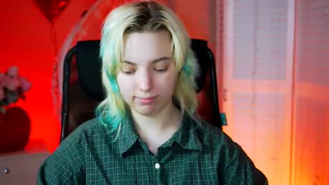 Rock stone online show from February 18, 5:09 am