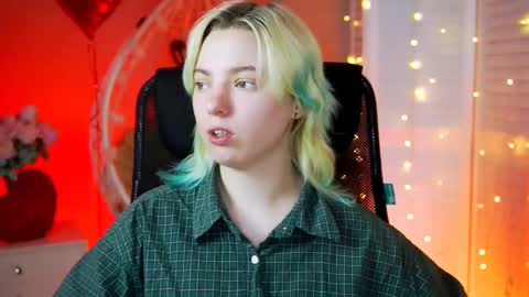 Rock stone online show from February 18, 8:38 am