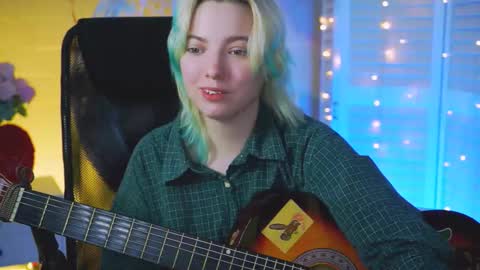 Rock stone online show from February 18, 11:44 am