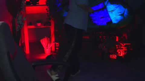 Rock stone online show from February 19, 4:12 am