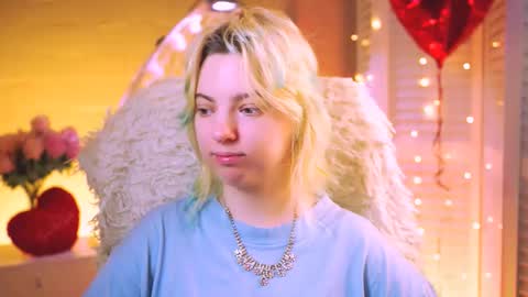 Rock stone online show from February 22, 4:18 am