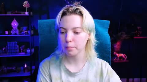 Rock stone online show from February 23, 4:17 am