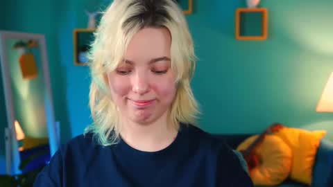 Rock stone online show from February 24, 7:22 am