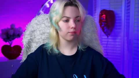 Rock stone online show from February 25, 4:03 am