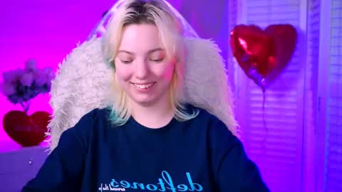 Rock stone online show from February 25, 7:20 am