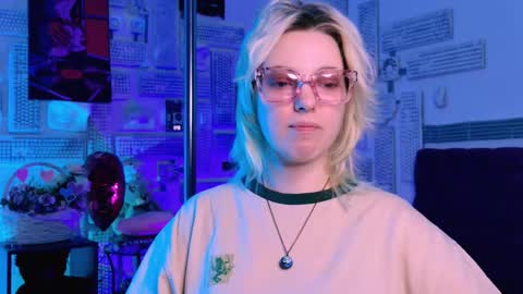 Rock stone online show from February 26, 4:03 am