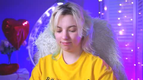 Rock stone online show from February 28, 10:41 am