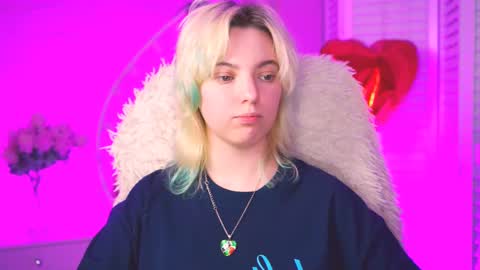 Rock stone online show from March 1, 2:23 pm