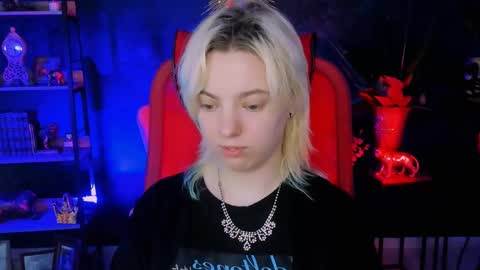 Rock stone online show from March 2, 4:17 am