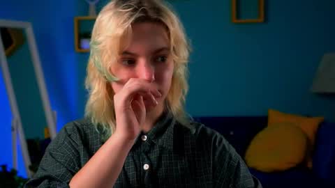 Rock stone online show from March 3, 4:25 am