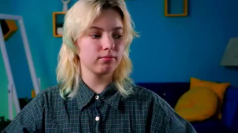 Rock stone online show from March 3, 7:32 am