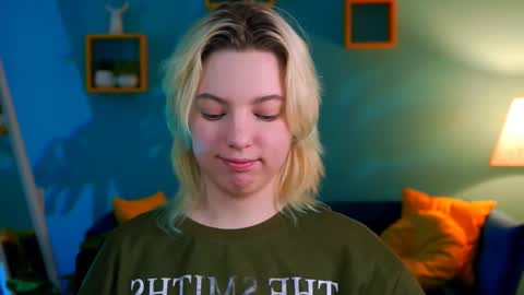 Rock stone online show from March 4, 10:13 am