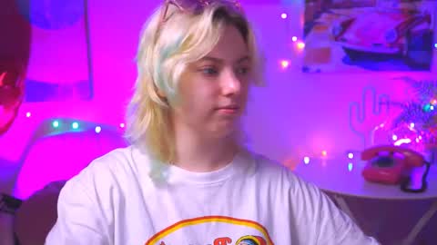 Rock stone online show from March 5, 4:13 am