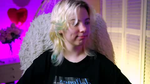 Rock stone online show from March 7, 4:13 am