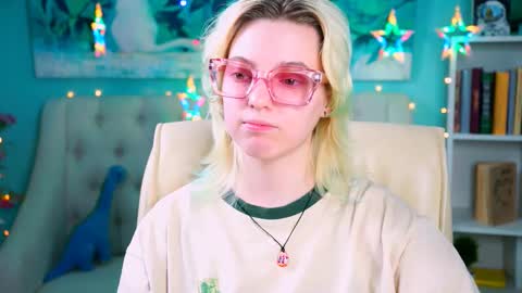 Rock stone online show from March 8, 10:32 am