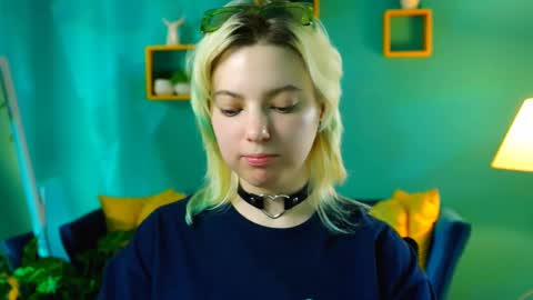 Rock stone online show from March 10, 7:21 am