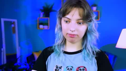 Rock stone online show from September 11, 8:25 am