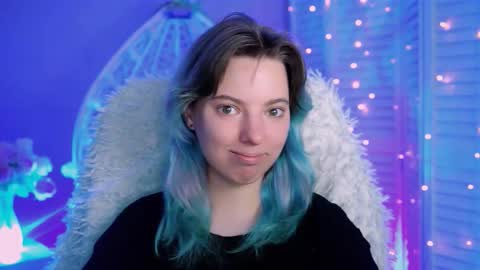 Rock stone online show from September 12, 8:25 am