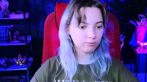 Rock stone online show from September 13, 9:42 am