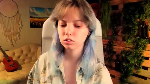 Rock stone online show from September 14, 4:33 am