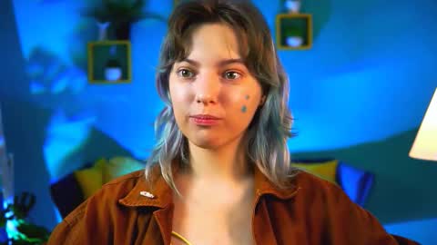 Rock stone online show from September 17, 4:25 am