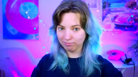 Rock stone online show from September 19, 4:25 am