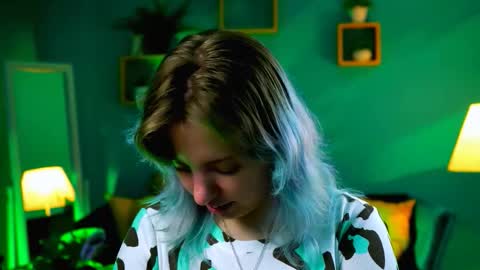 Rock stone online show from September 26, 8:29 am