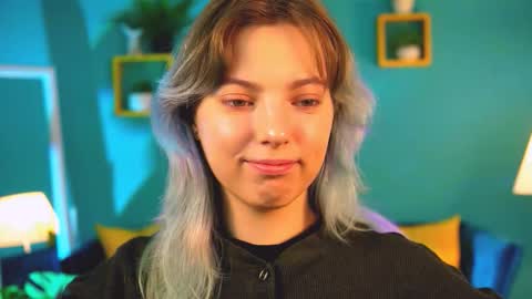 Rock stone online show from September 27, 4:17 am