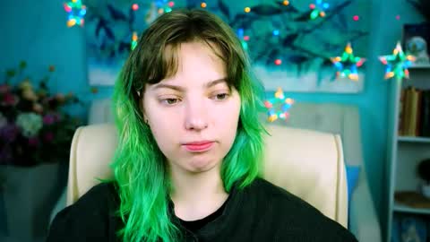 Rock stone online show from October 5, 4:22 am