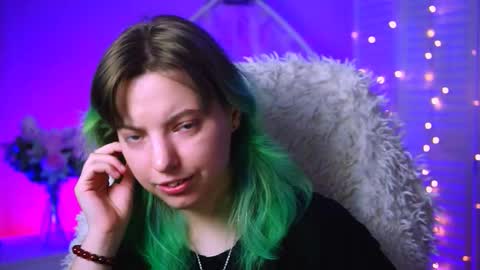 Rock stone online show from October 11, 4:33 am