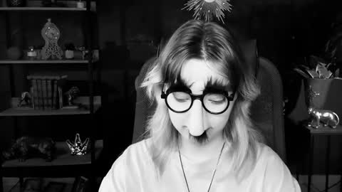 Rock stone online show from October 12, 4:33 am