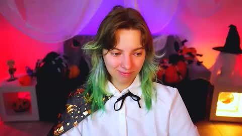 Rock stone online show from November 2, 4:26 am