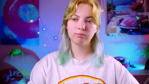 Rock stone online show from November 11, 12:27 pm